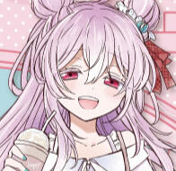Satou
