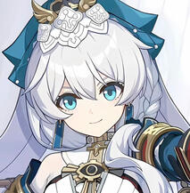 Theresa
