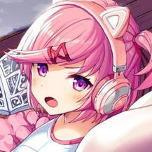 Natsuki