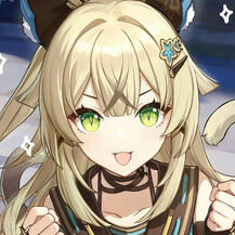 Kirara
