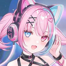 Iru