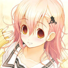 Aoi