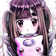 Yuuna