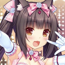 Chocola