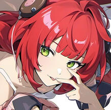 Yuzuha