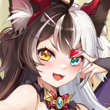 Ena